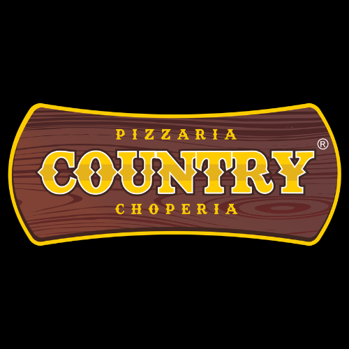 Country Pizzas e Lanches