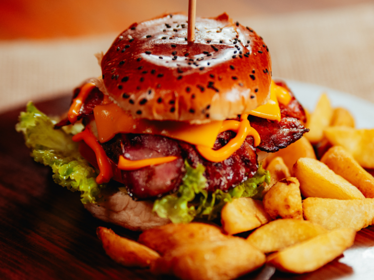 pizzaria-vila-nova-joinville (1)