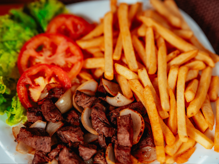 pizzaria-vila-nova-joinville (2)