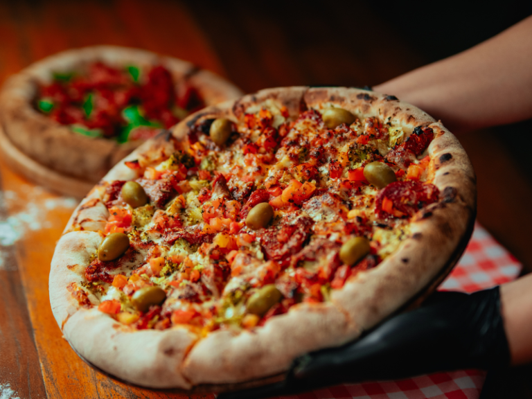 pizzaria-vila-nova-joinville